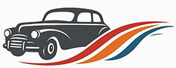 Tommy Motors - Acquisto auto incidentate o abbandonate